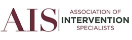 Association of Intervention Specialists