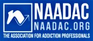 NAADAC - Assoc for Addiction Professionals
